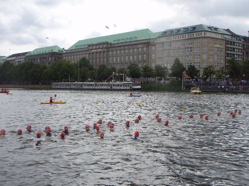 Hamburg Triathlon 043